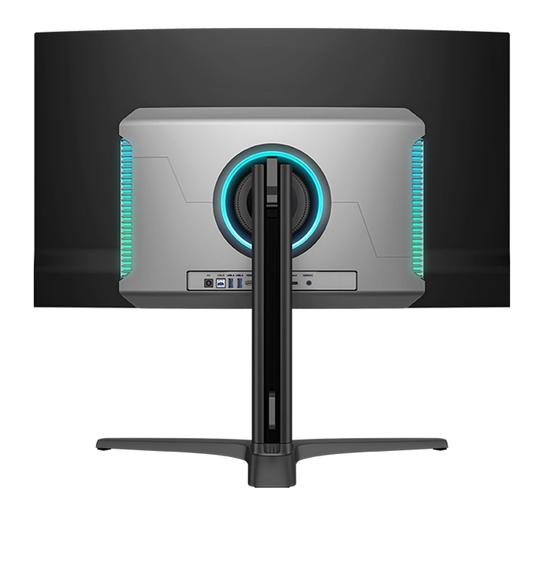 Amazon.co.jp: JAPANNEXT 31.5インチ 量子ドット有機ELパネル(QD-OLED 