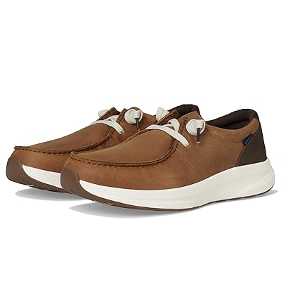 Ariat Buckeye Waterproof Shoes Men