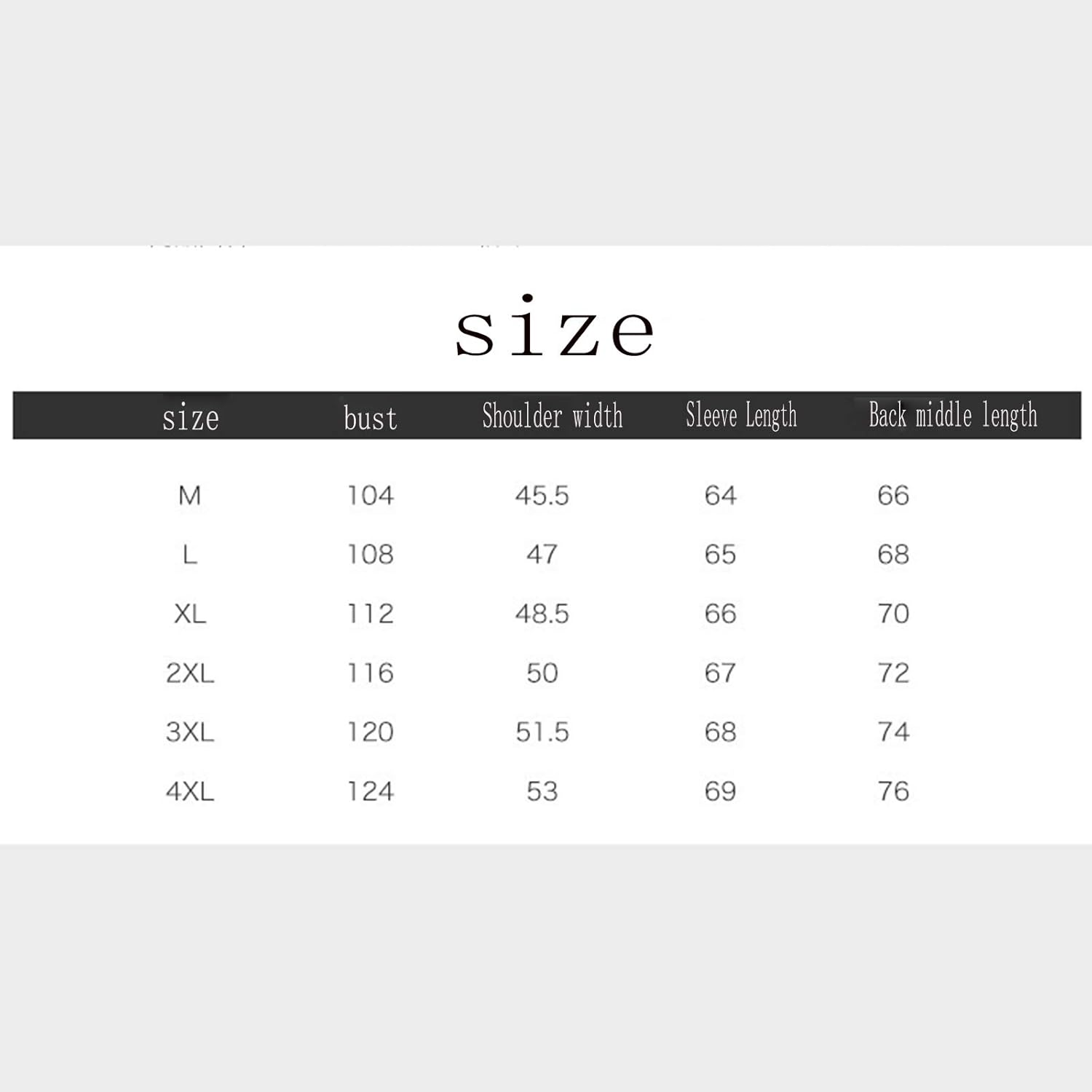 Jaqueta masculina de couro para motociclista e veludo para manter o calor em promoção! Veja a oferta e mais achadinhos de Jaquetas & Casacos 2 Hoje é o melhor dia para comprar Jaqueta masculina de couro para motociclista e veludo para manter o calor com aquele preço maroto! Promoção! Aproveite a oferta! 2