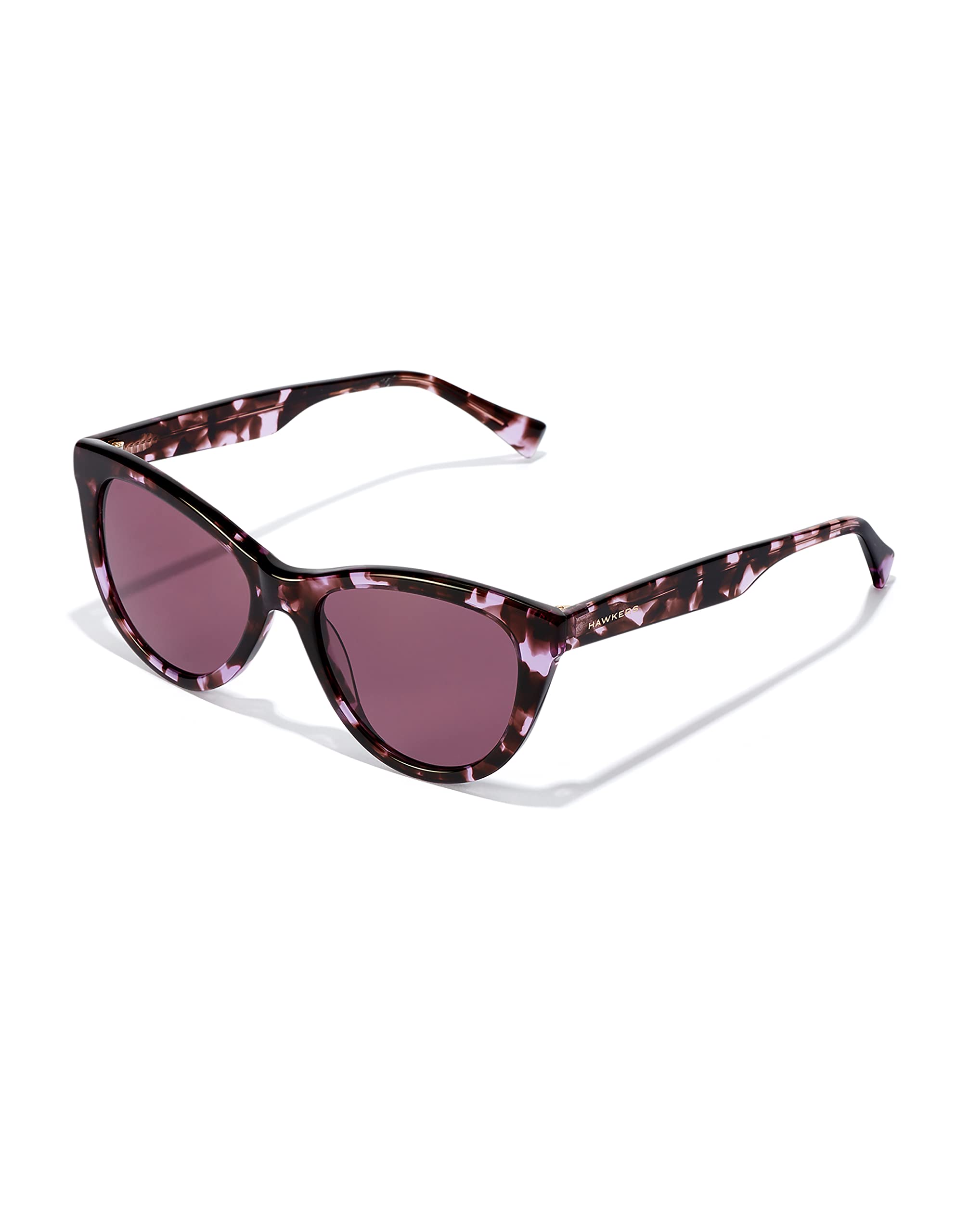 HAWKERS · Gafas de sol NOLITA para hombre y mujer.