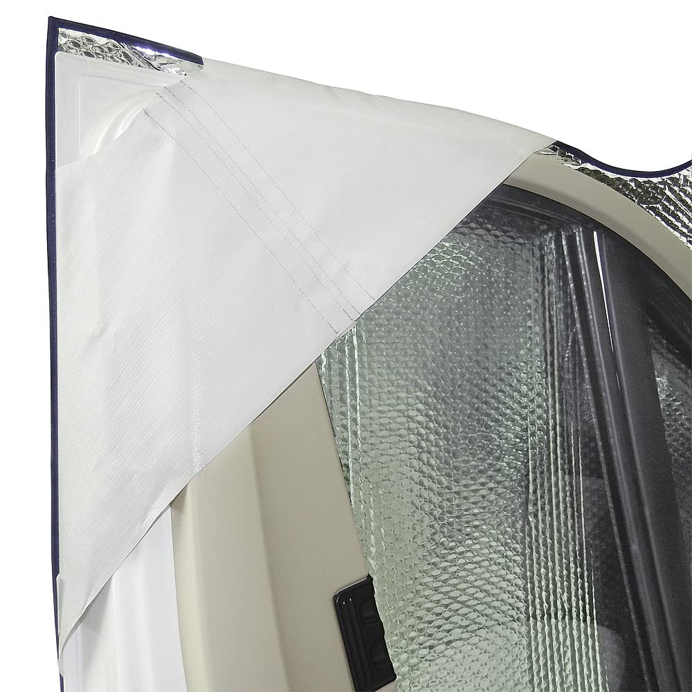 Hindermann Unbekannt 8524-7405 Negro, Gris 10pieza(s) Almohadilla Aislante