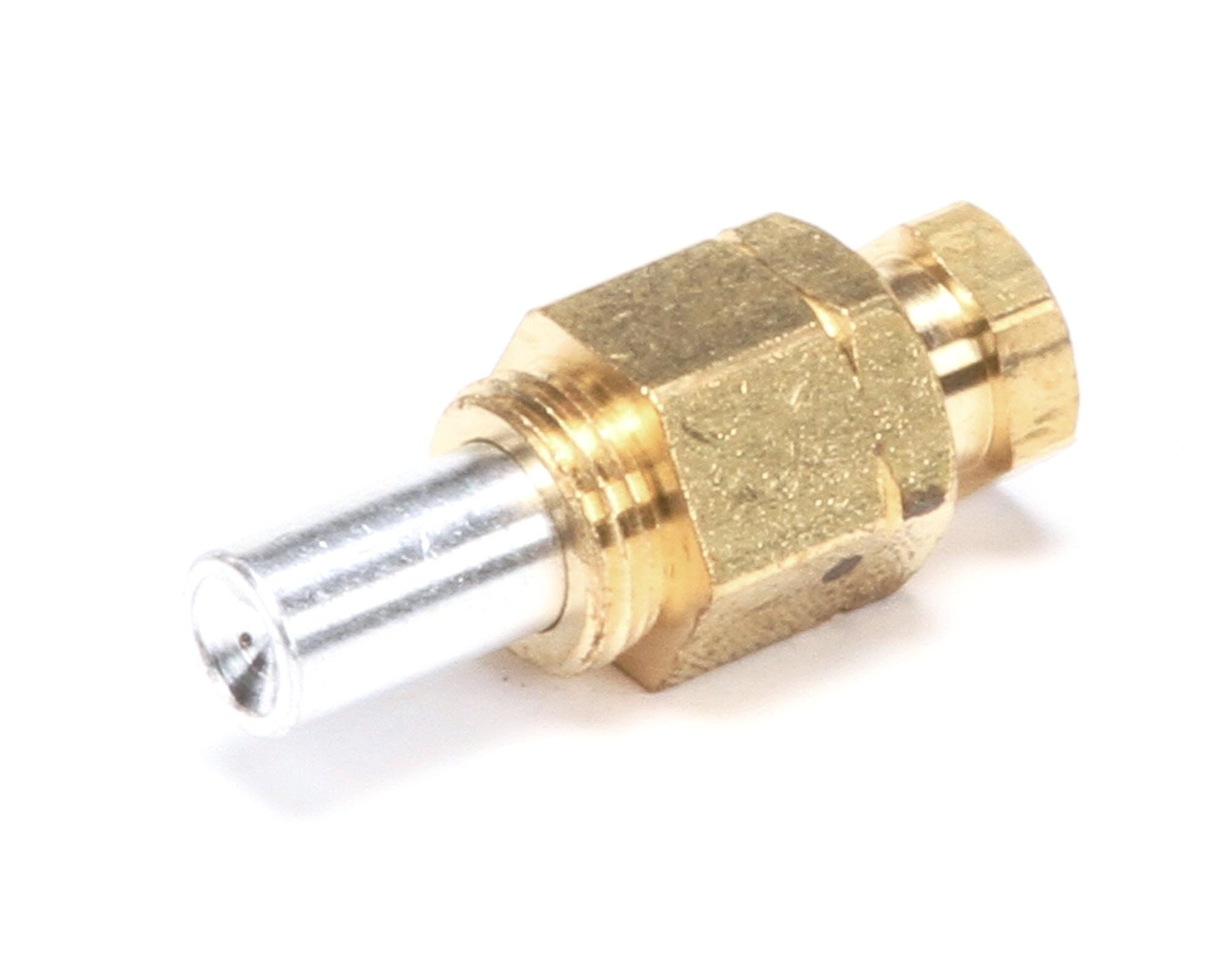 Garland 223180 Pilot Orifice Natural Gas .021 3621