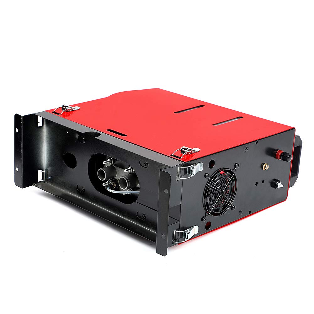 12V 5KW Diesel Ogrzewanie postojowe Diesel Ogrzewanie postojowe samochodowe Ogrzewanie postojowe Ogrzewanie powietrza Diesel Ogrzewanie powietrza Ogrzewanie postojowe Diesel Ogrzewanie powietrza do