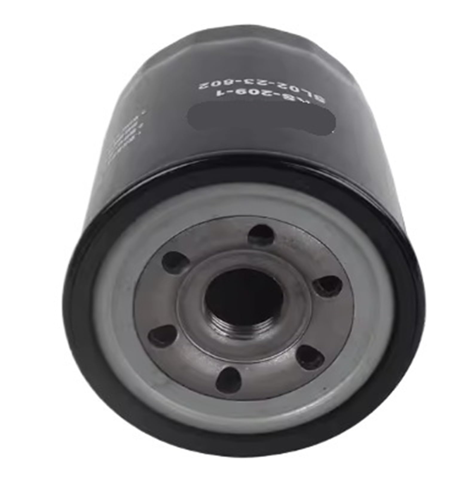 ZVQYSGIW 4183853 Oil filter