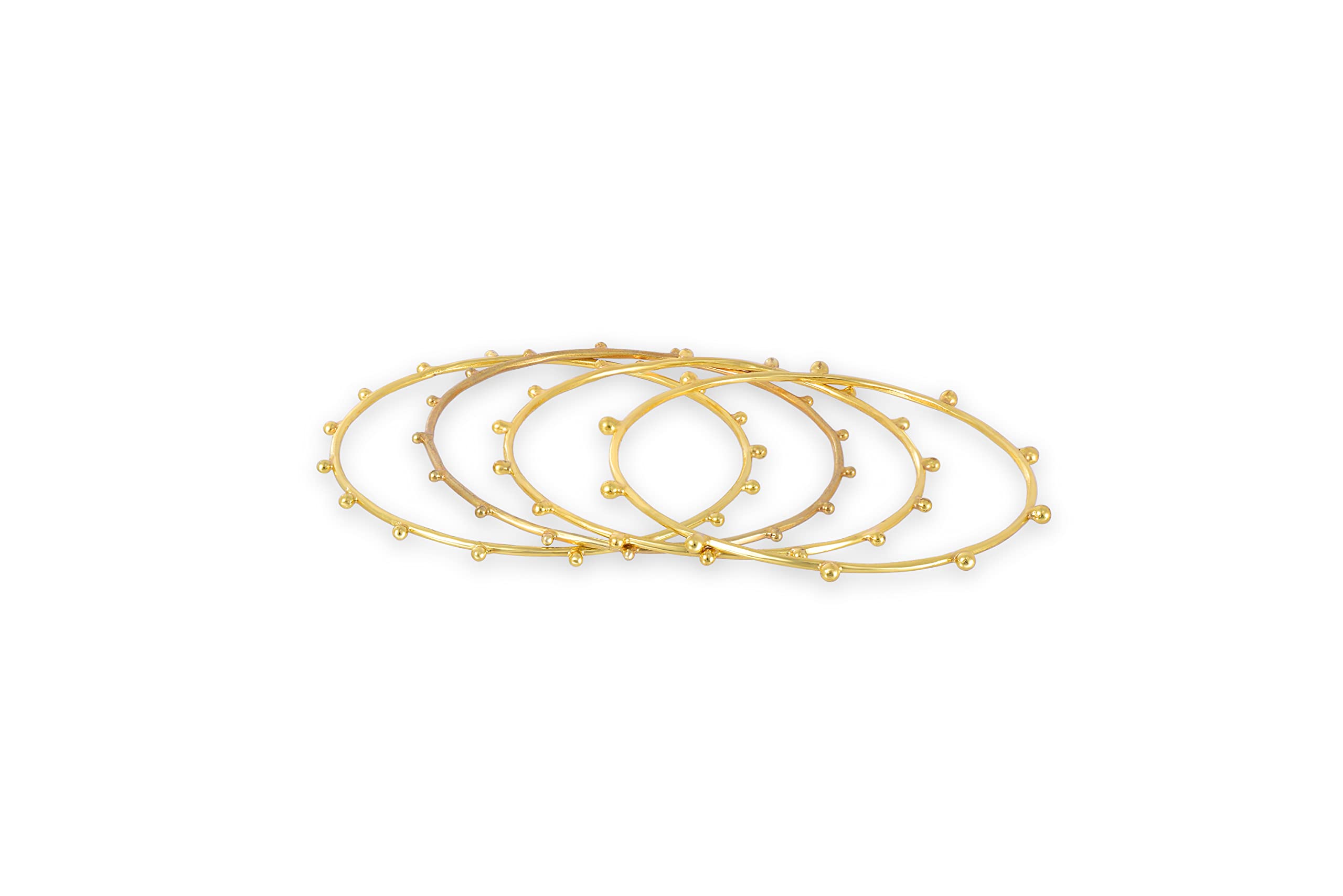 See full amazon price history chart for JWELCART Womens Tiny Ball Design Minimum Thin Wire 925 Sterling Silver Handmade Bangle in 18k Gold Plated (Set of 2 Piece) (2.1) JWELCART Womens Tiny Ball Design Minimum Thin Wire 925 Sterling Silver Handmade Bangle in 18k Gold Plated (Set of 2 Piece) (2.1) (B0C33K8SB4) Amazon Price History, Amazon Price Tracker