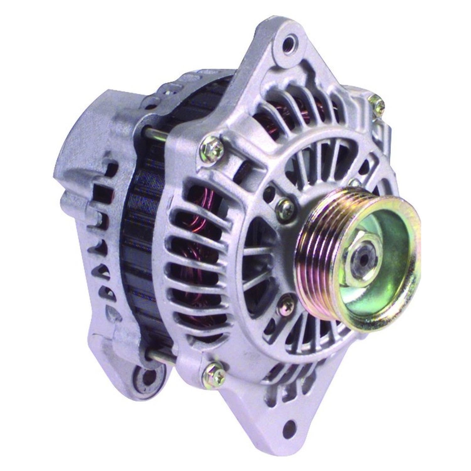 Premier Gear PG-13820 Alternator