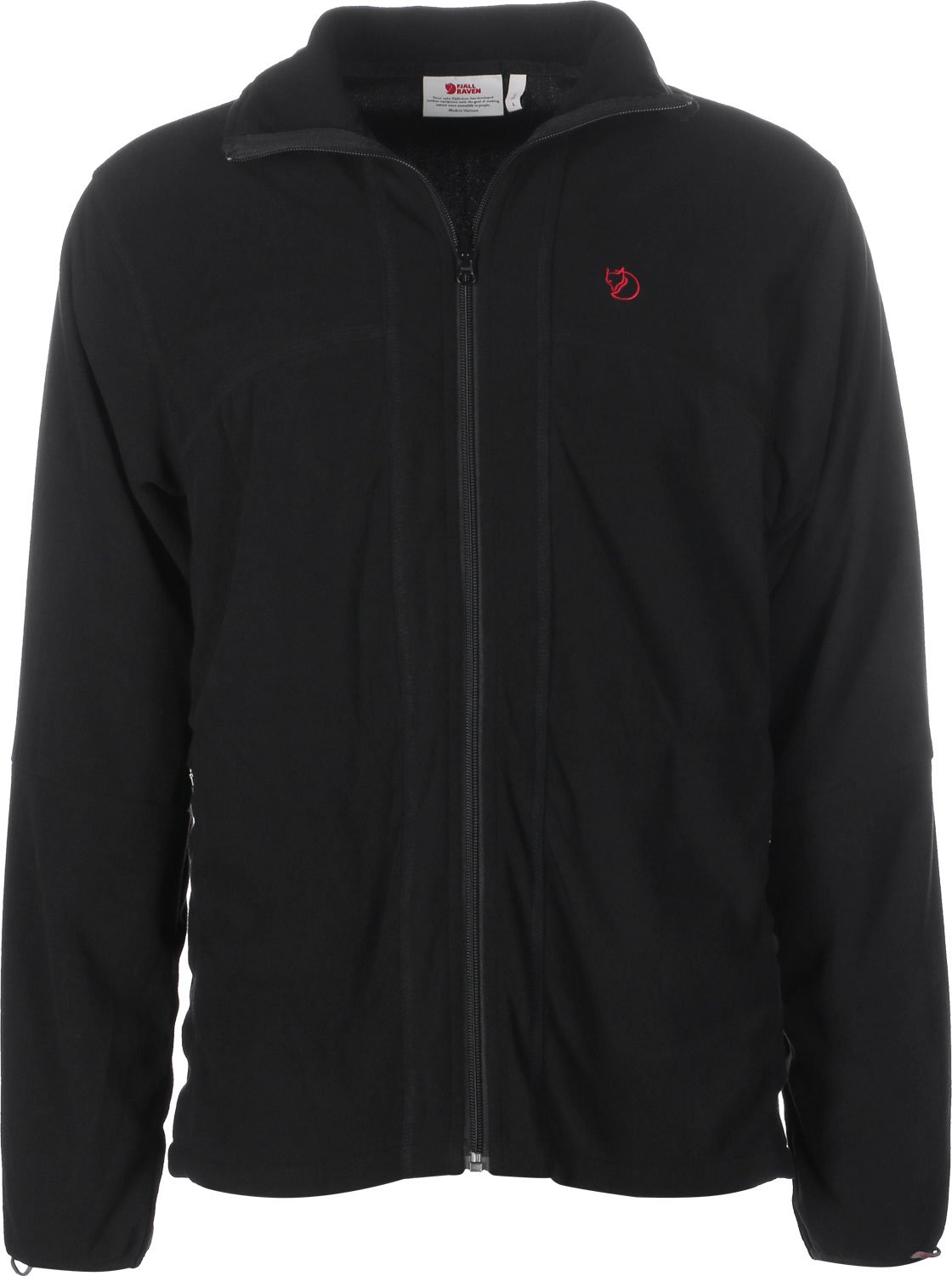 Fjallraven Mens Montt In Hydratic Jacket Desertcart INDIA