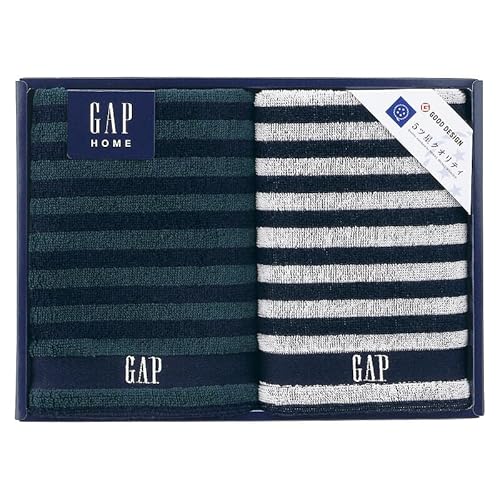 �t�̑��蕨�ւ� �t�F�C�X�^�I��2P GAP HOME 34×75cm