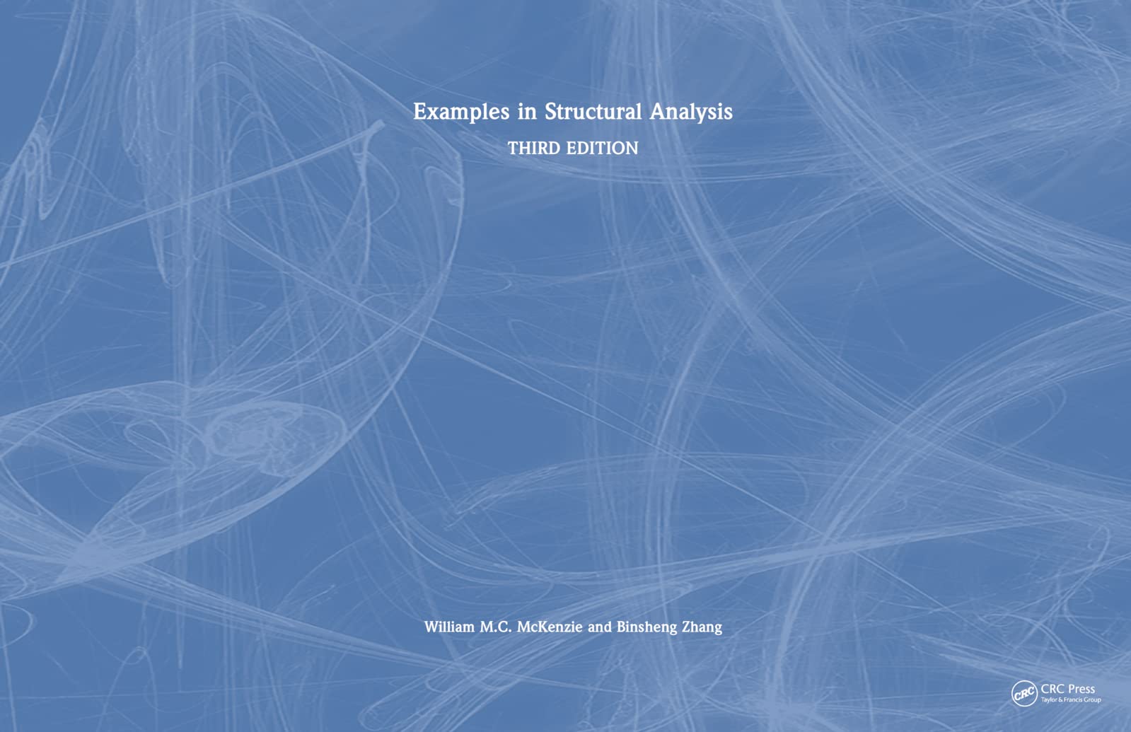 Examples in Structural Analysis