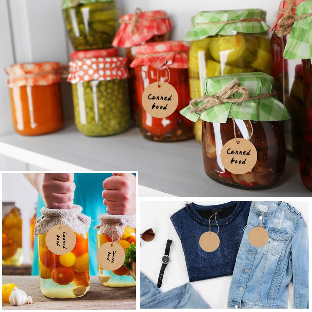 3 Cartelle Goffratura Per Scrapbooking - Stencil In Plastica Per Carte, Album, Inviti - Foto 3