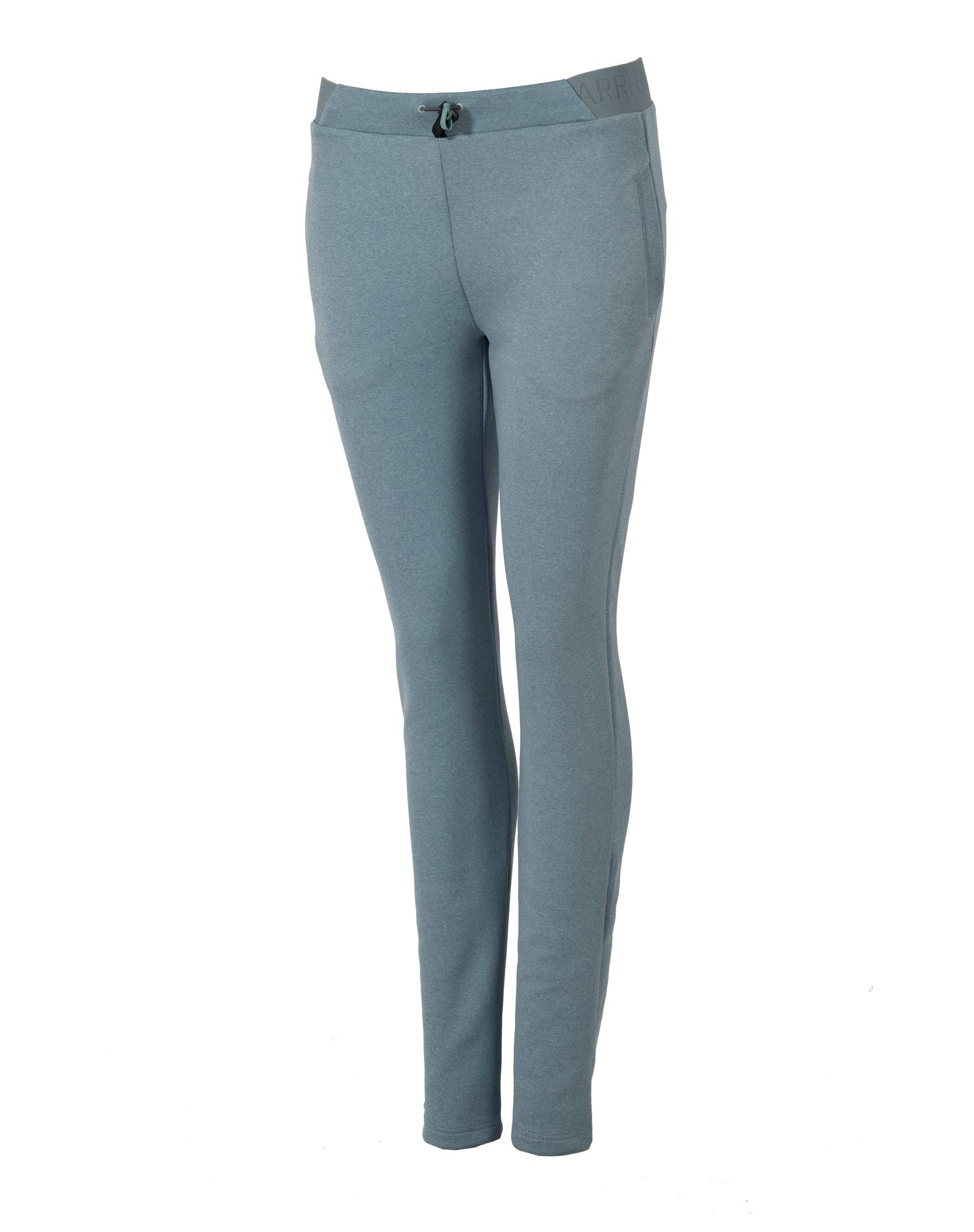 A.Store Beotibar W Trousers, Women, womens, Trouser, 12735822936, Rain Shower, M