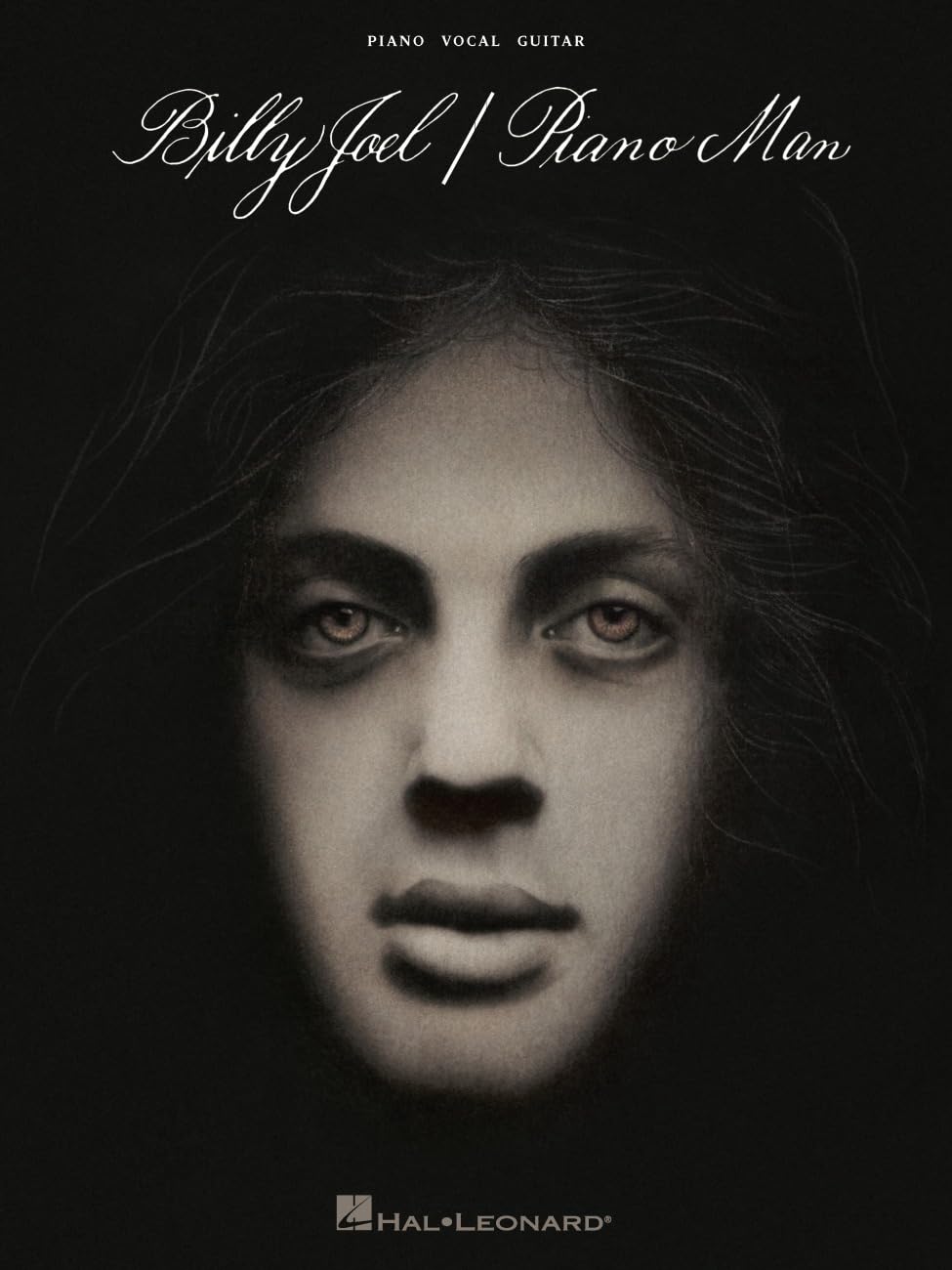 Billy Joel - Piano Man