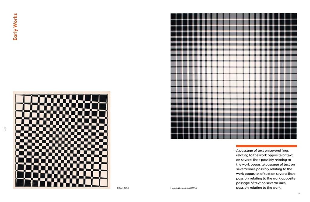 Julio Le Parc