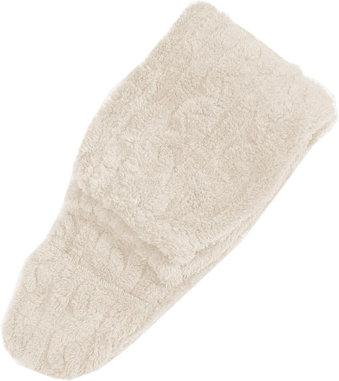 Sexybody Women's Fuzzy Thigh high Socks Over Knee Cozy Fluffy Slipper Stockings Plush Winter Home Sleeping Long Leg Warmers - Image 5