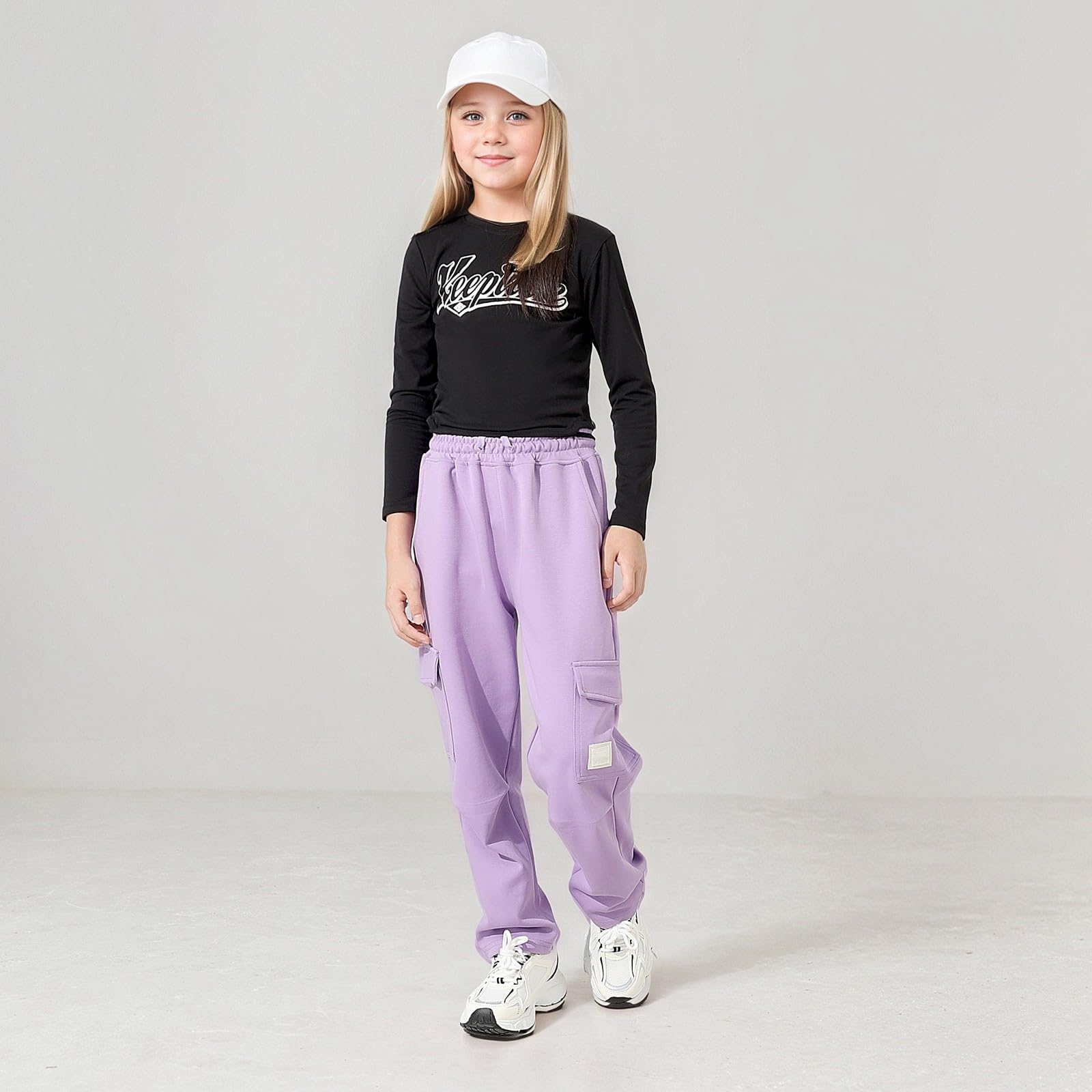 Pantalon Chandal Niño Ropa Niño Pantalón Chándal Pantalones para Deporte Impermeables Marron Fato Treino Criança Portero Futbol Termicos 14 Años Termico Uniforme Gris Juego Térmicos Bombachos 2Y 12