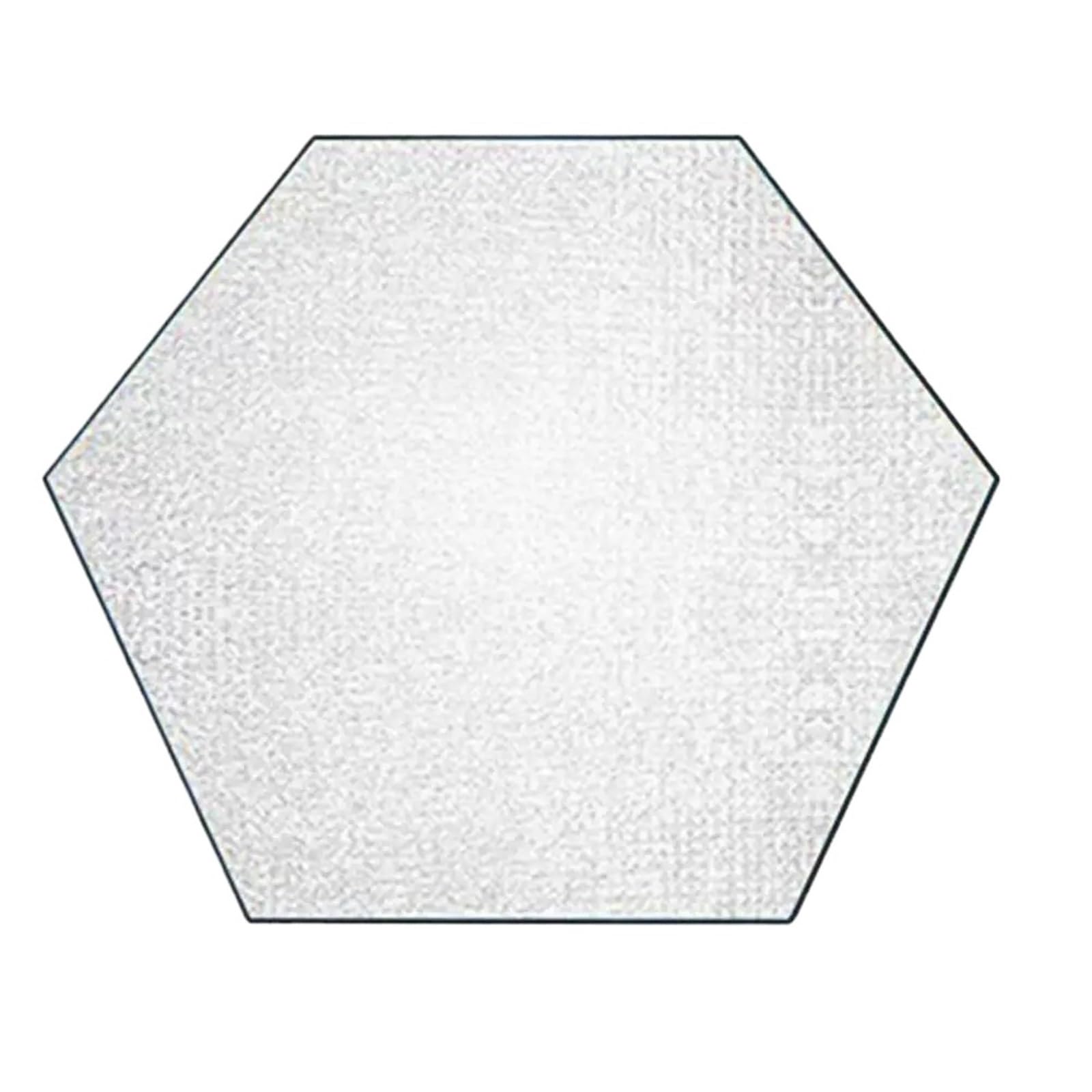 Piknik, plaża, dywany， Mata piknikowa z izolacją z folii aluminiowej, różne rozmiary(C 220cmx220cm)