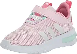 Tênis Adidas Racer Tr23 unisex infantil