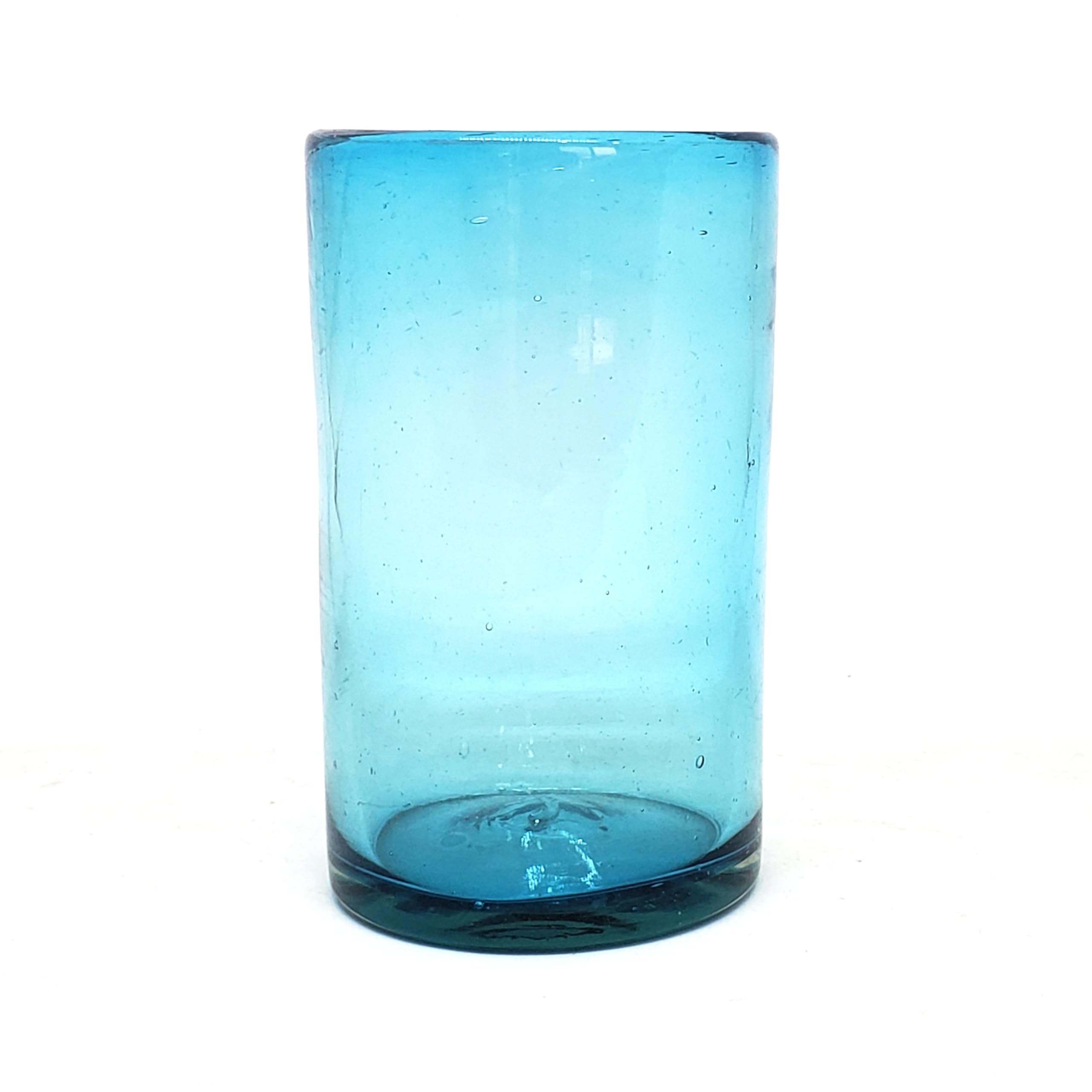 elephant wine glass Elleker Elephant 4 Piece 17 oz. Stemless Wine Glass Set