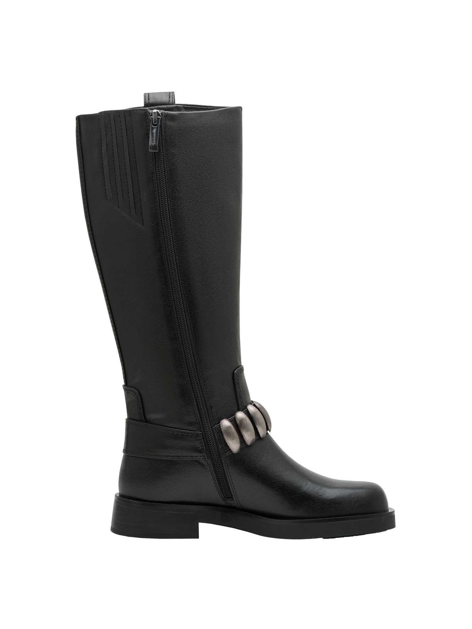 Tamaris Stiefel 1-25534-45