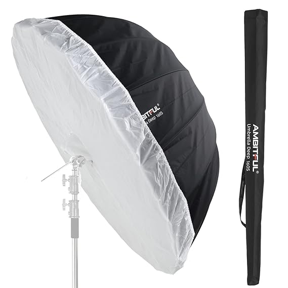 AMBITFUL UB Umbrella