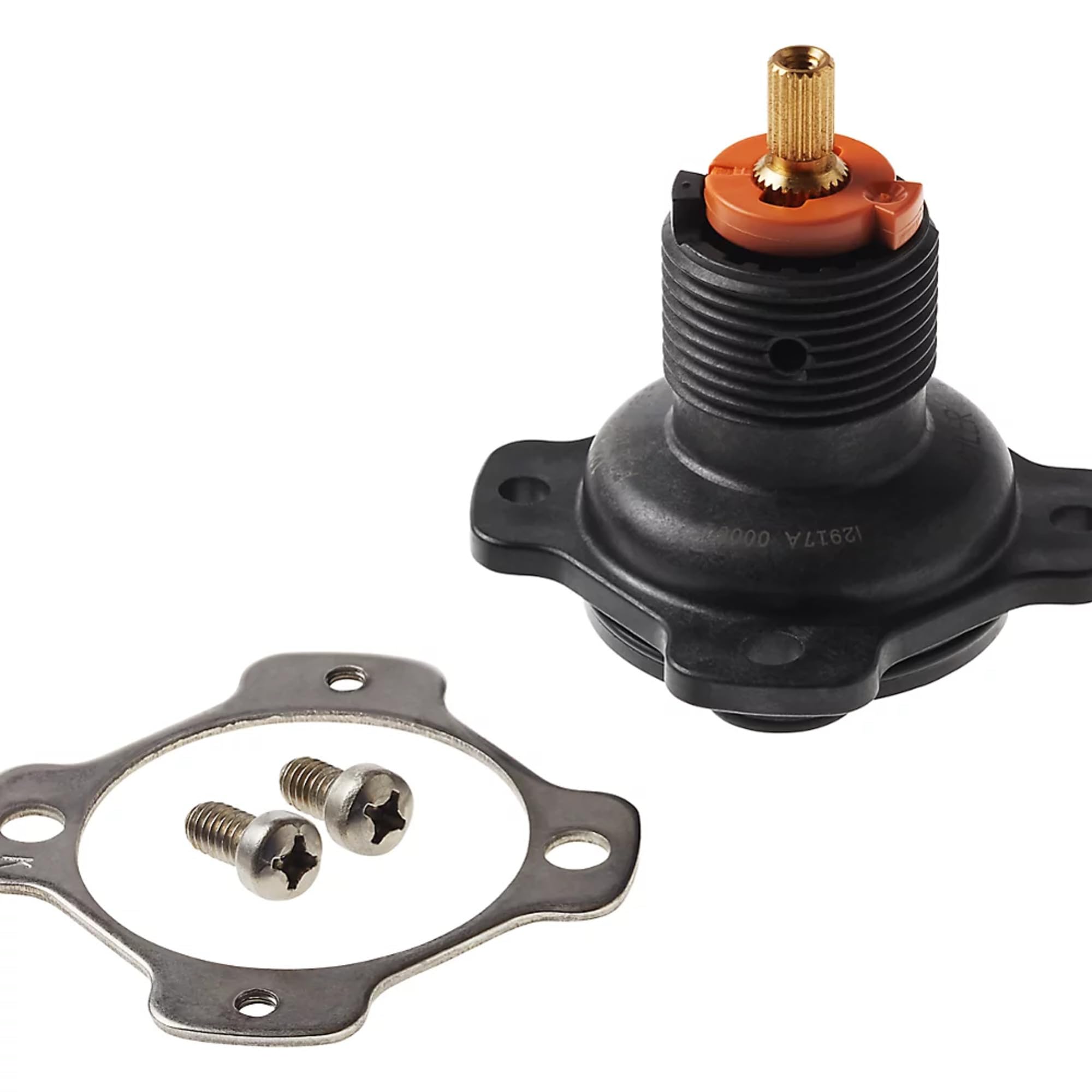 1307346 Mixer Cap RETROFIT KIT GP1307346