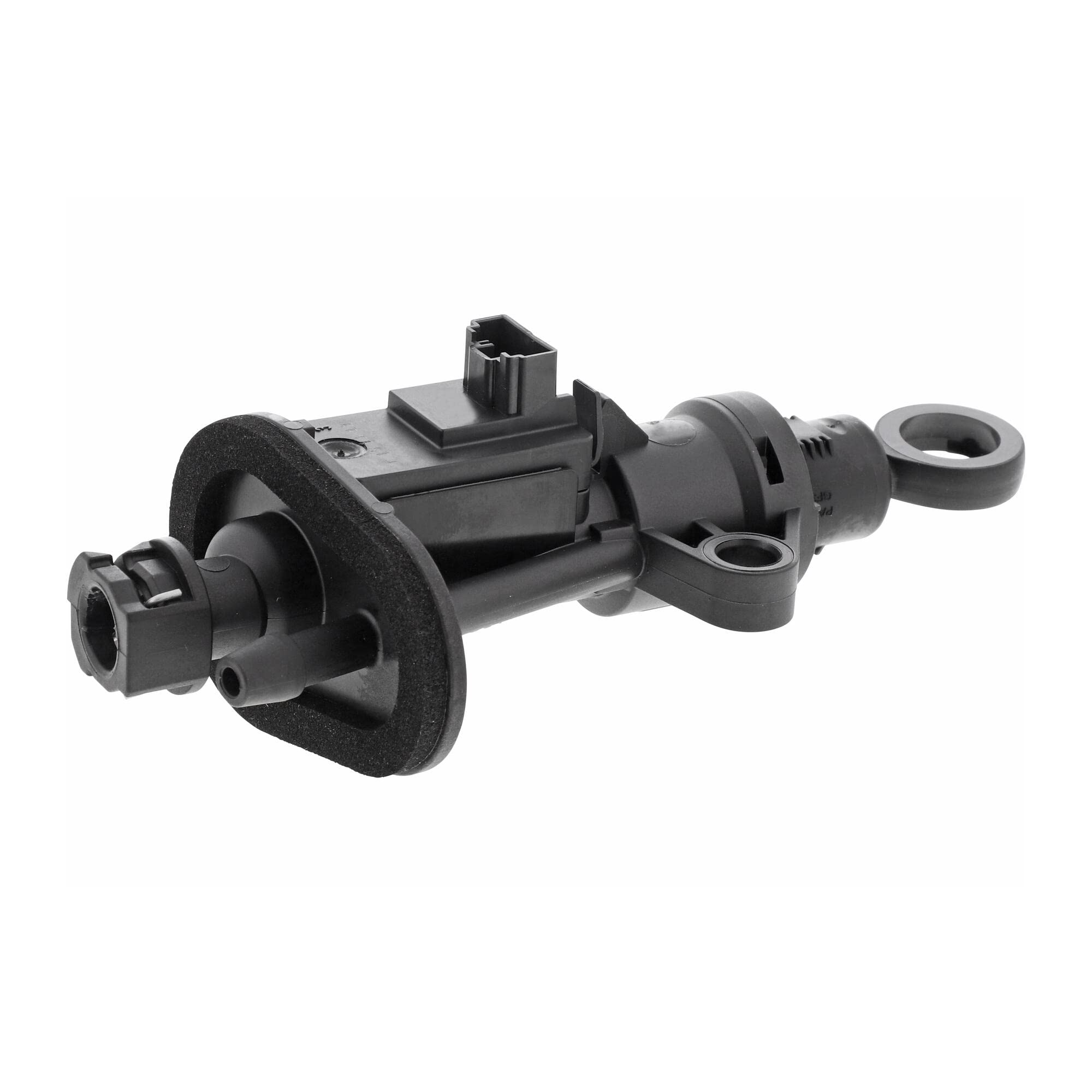 VAICO V10-6517 KUPPLUNGSGEBERZYLINDER 5Q0721388H PASSEND FÜR MULTIVAN UP M2 OCTAVIA