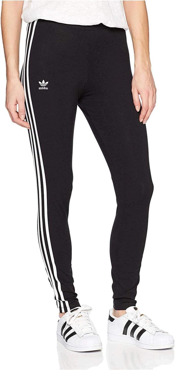 addidas originals leggings