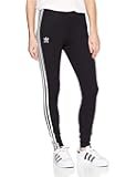 Originals Women's 3-Stripes Leggings