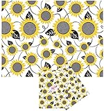 Floral Tissue Paper for Gift Bags 24 Decorative Sheets 20