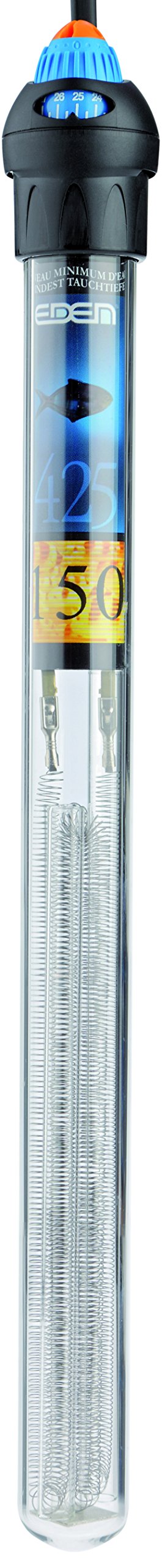 Eden 425 150 - Termocalentador