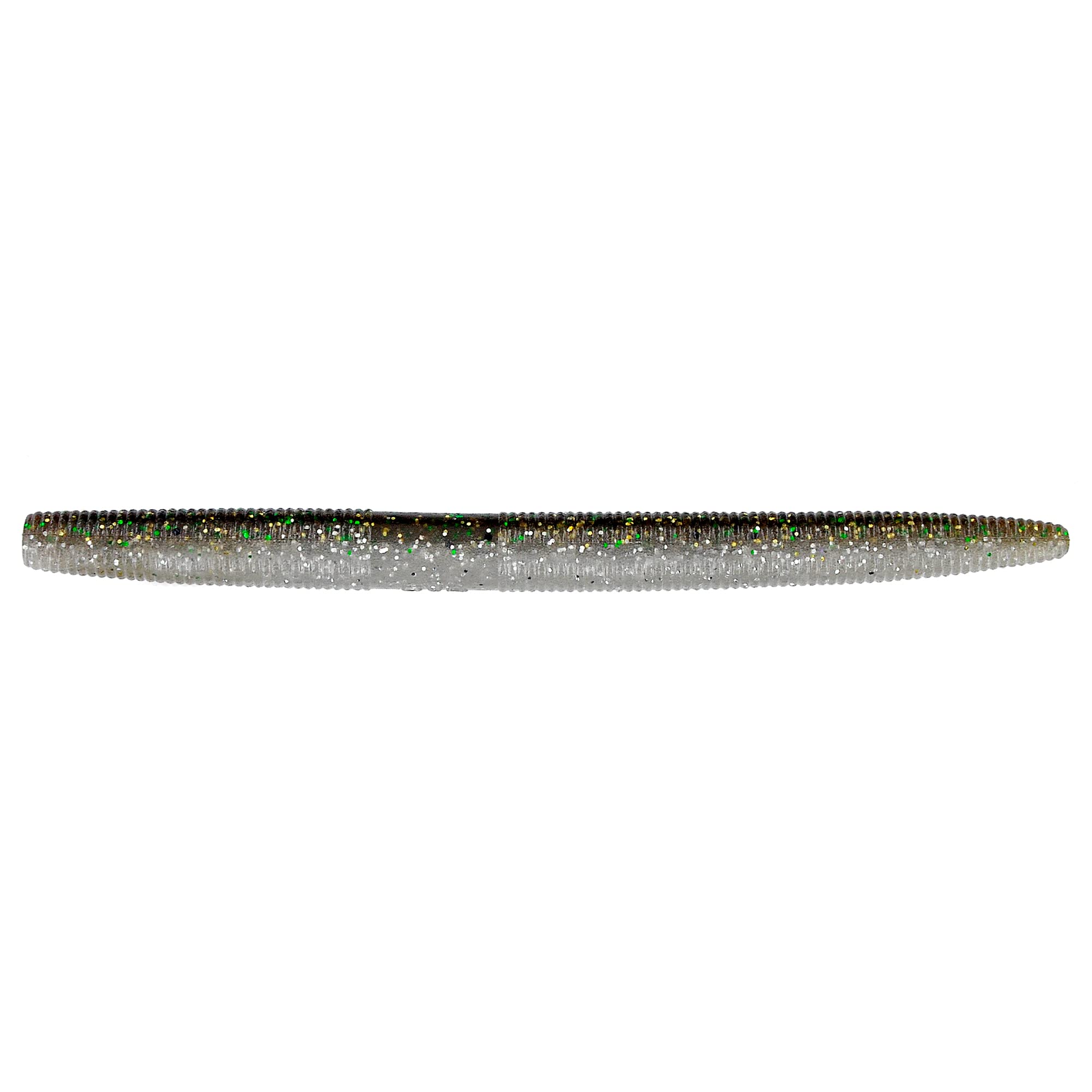 Yamamoto 5" Senko