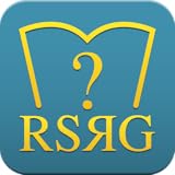 Religious Studies Revision Game