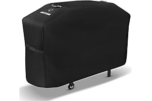 28 Inch griddle cover blackstone accesories