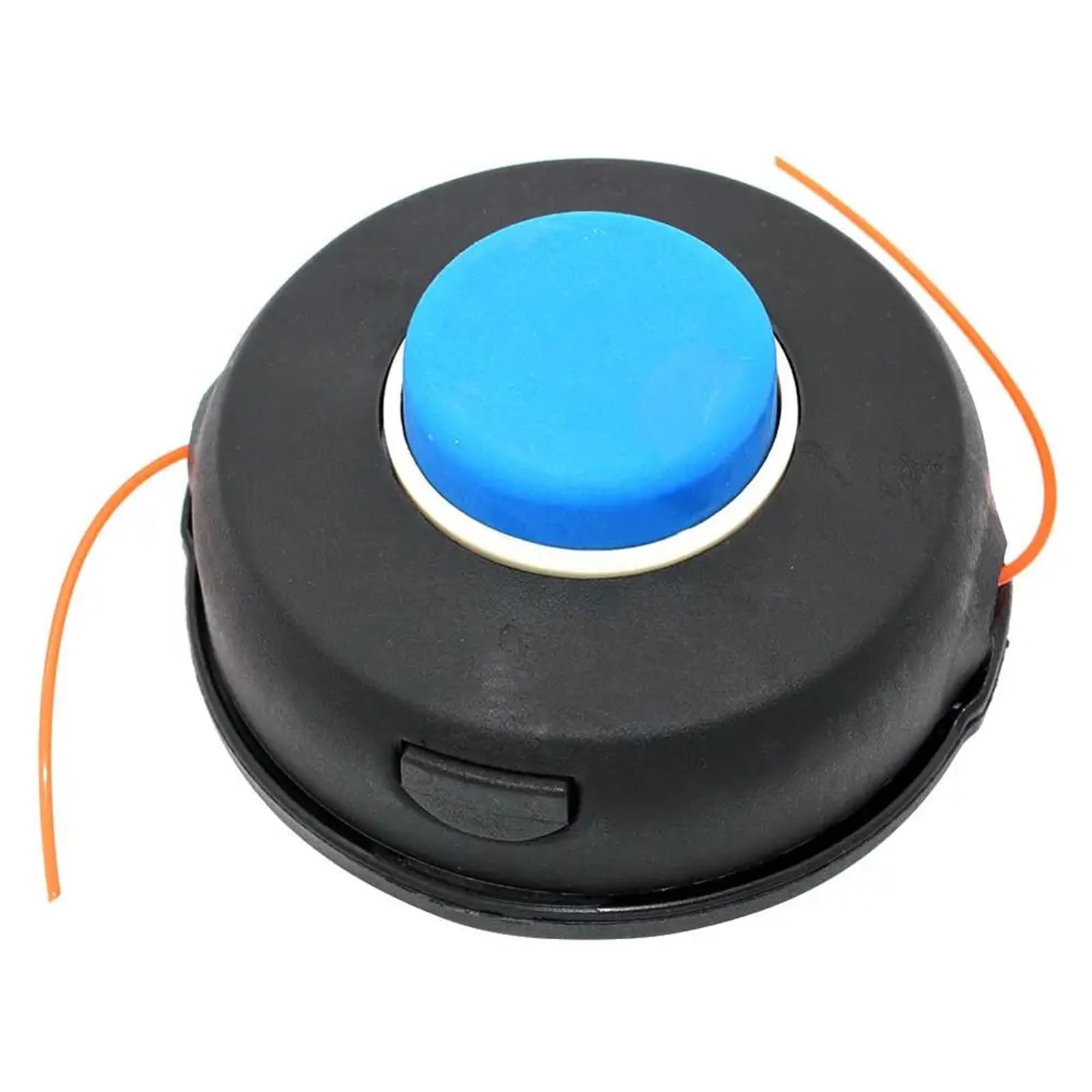 PEGGYLIN Cabezal de Corte T45X Compatible con Husqvarna 343FR 343FRM 343R 345FR 345Fx 345Fxt 345Rx 355FRM 355Fx 355Fxt 355Rx 535LS 535RJ 535Rx 535Rxt