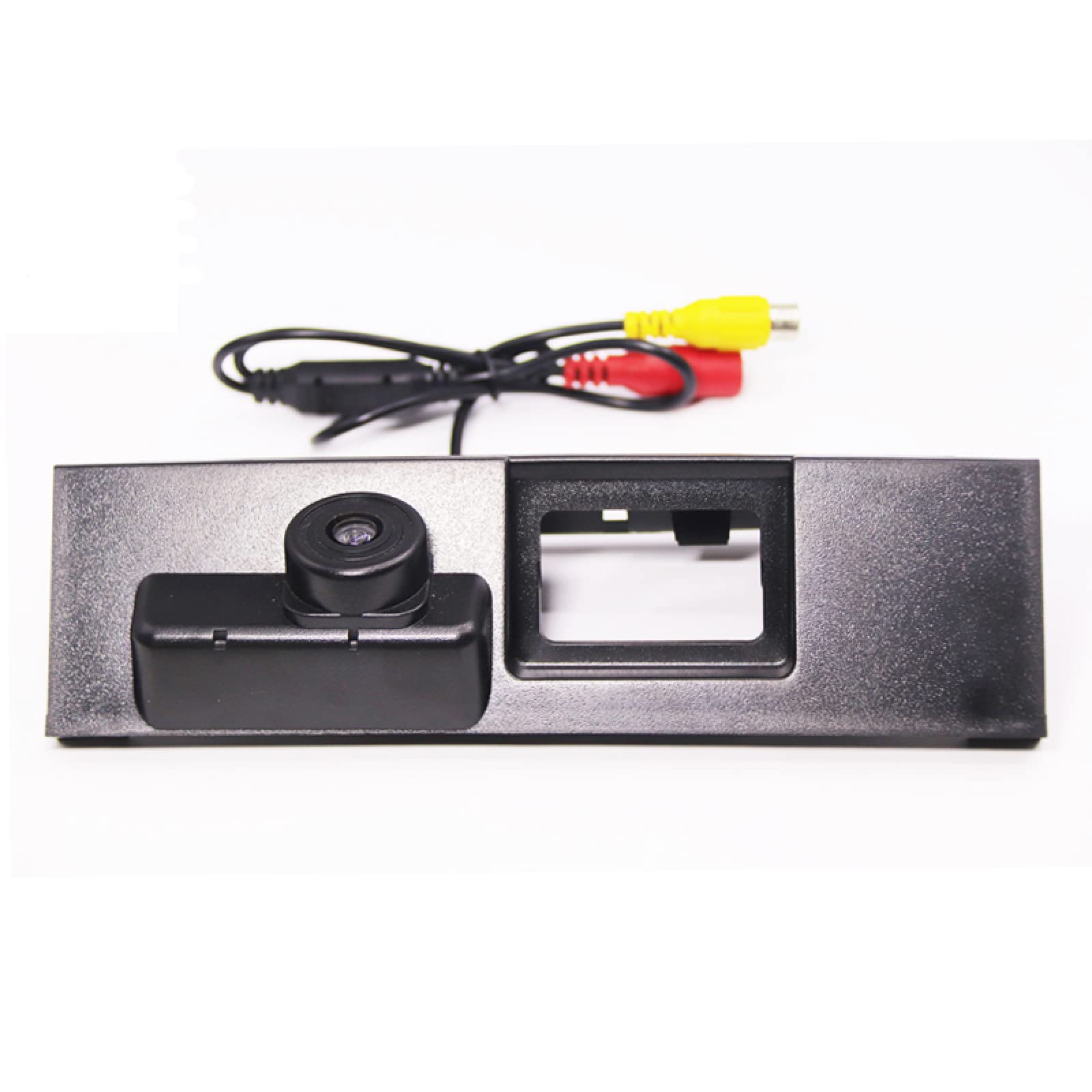 Dinamica Traiettoria di Tracciamento di Retrovisione dell'automobile di Backup Telecamera di Retromarcia Assistenza al Parcheggio, per Ford MONDEO CHIA X 2014 2015 2016