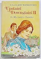 In My Lady's Chamber (Upstairs Downstairs) B000HA0396 Book Cover