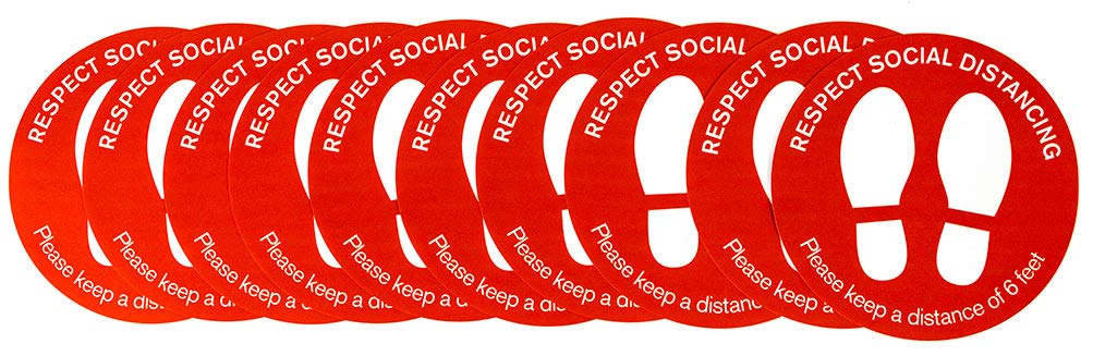 SafeTruck by Ms. Carita Flo-Orange Jersey Flags with Grommets - 18