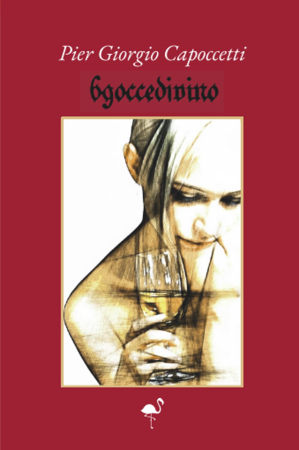69 gocce di vino
