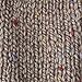 Patons Shetland Chunky Tweeds Yarn, 3 oz, Toasty Tweed, 1 Ball