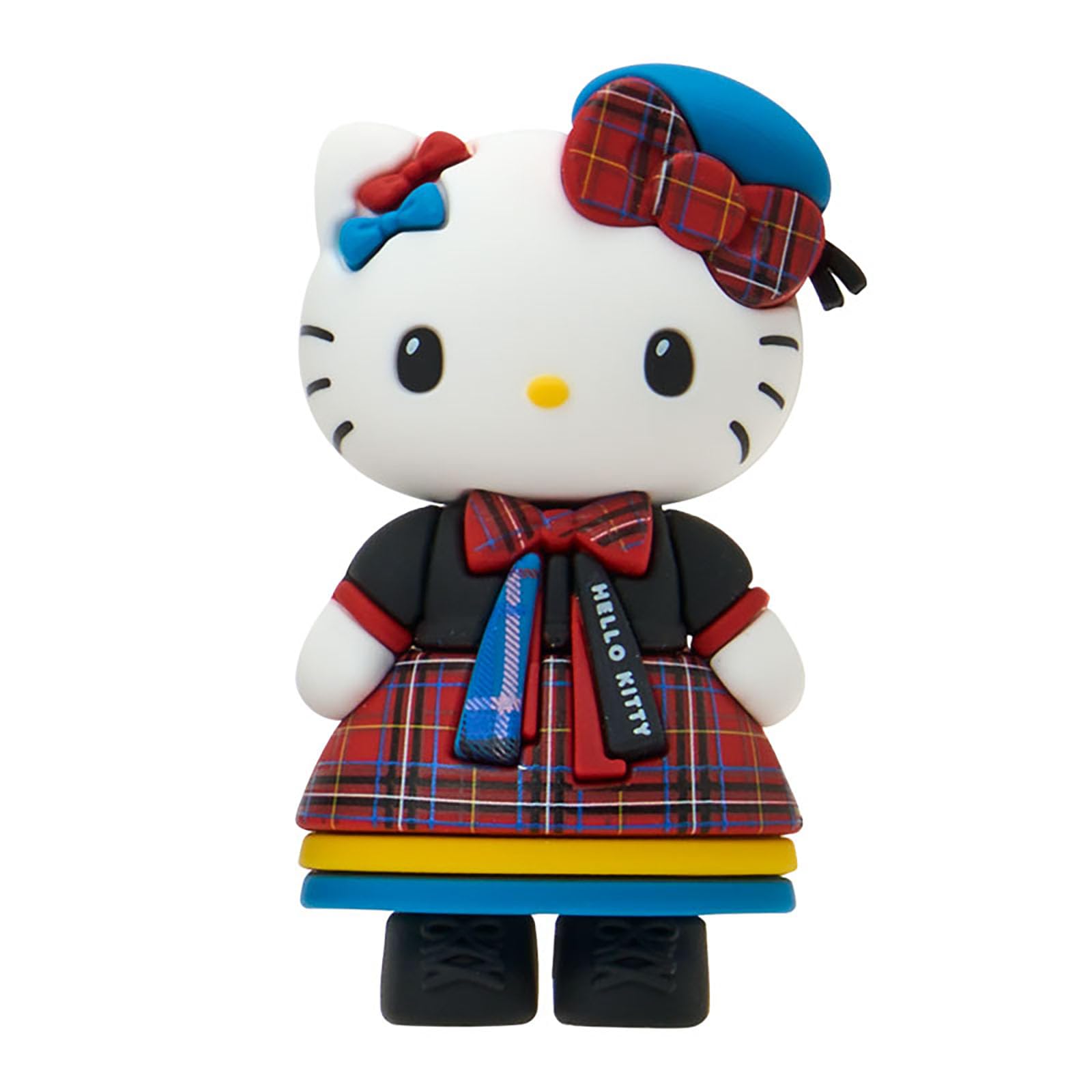 Amazon.co.jp: サンリオ(SANRIO) シークレットバースデードールミニ 