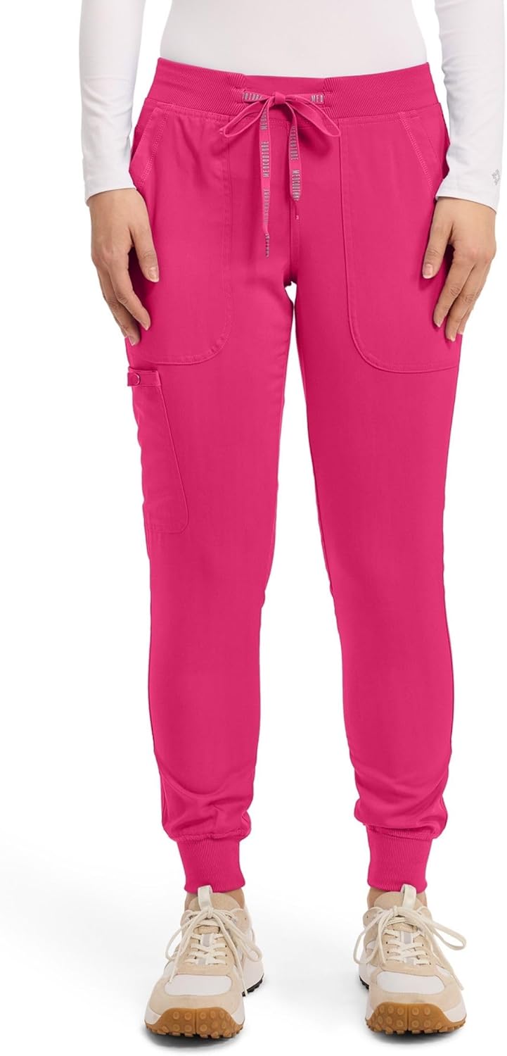 Pink Punch