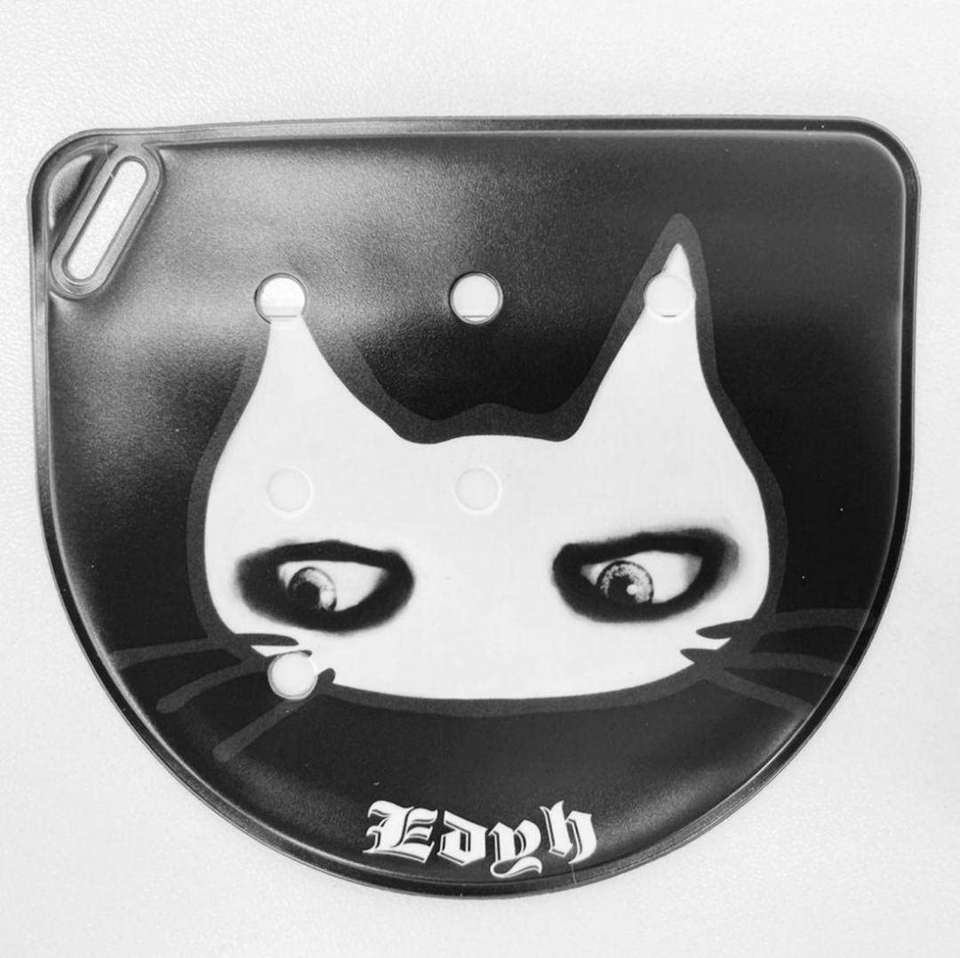 Amazon.co.jp: L