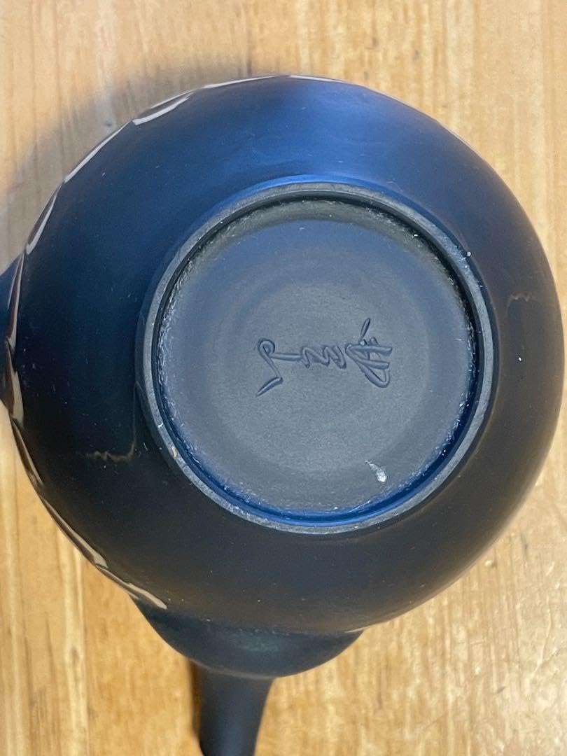Amazon | 常滑焼 沢田豊山 練込急須 | ノーブランド品 | 急須