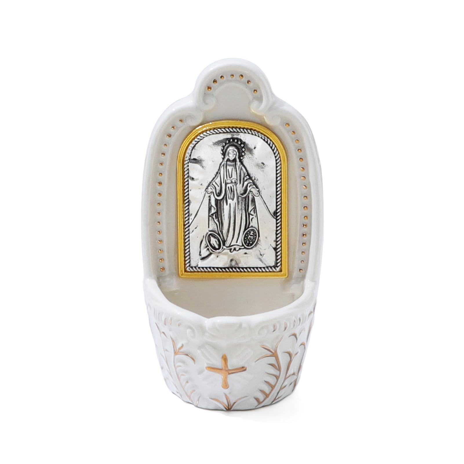 KOMI Holy Water Fonts - indoor fountains and accessories | Mubboo