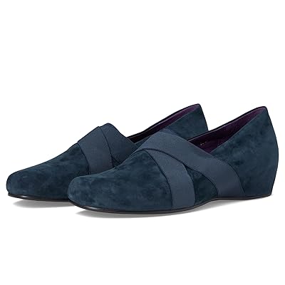 Vaneli Maiya Women