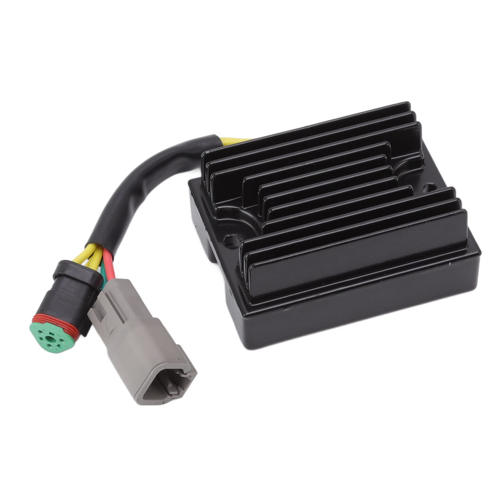 Regulador de Voltaje Rectificador para Sea-Doo 3D DI 782cc 951cc