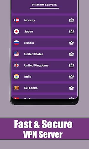 TOR VPN