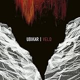 Ubikar