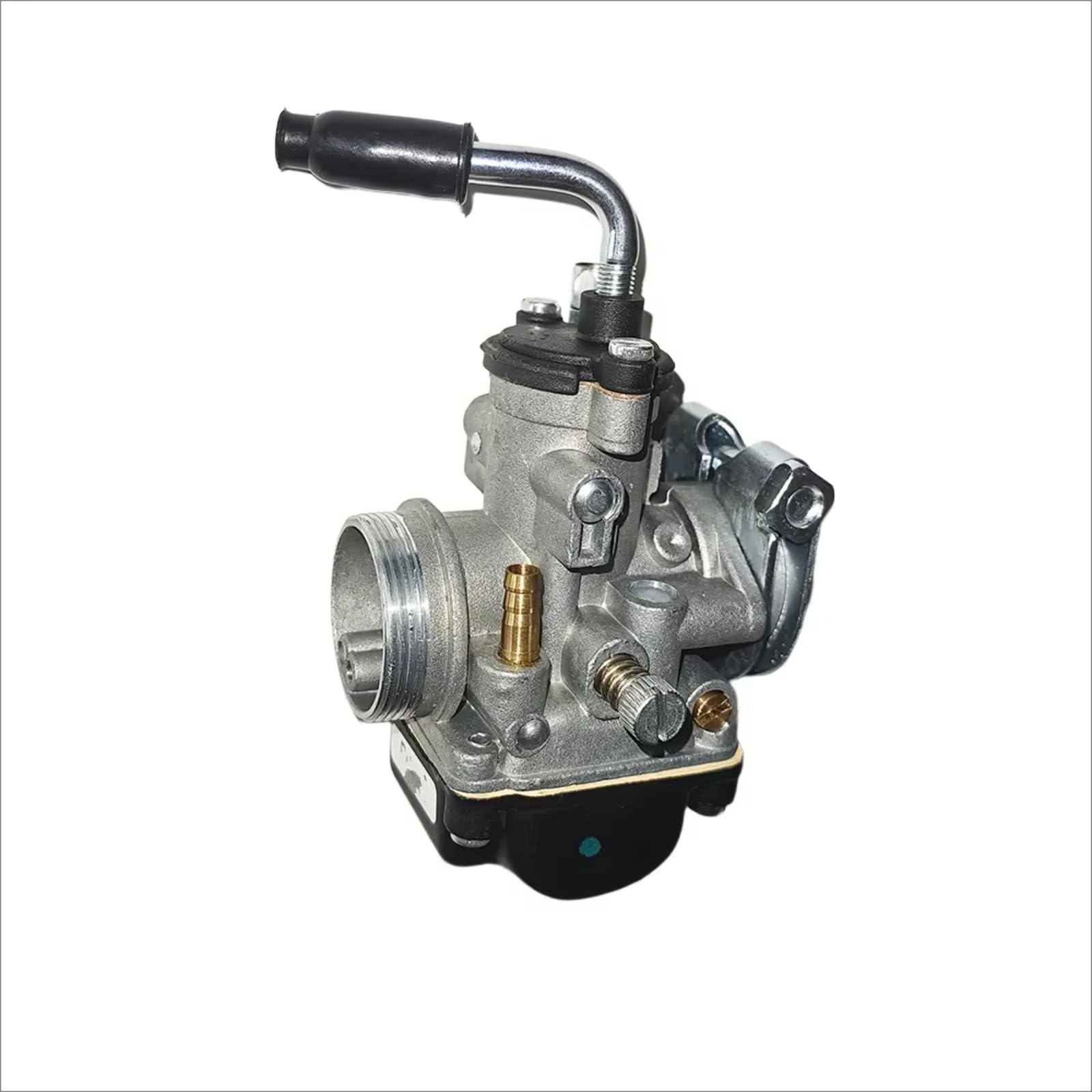Carburateur moto Beta RR 50 ajustement précis 2004-2011 - 7