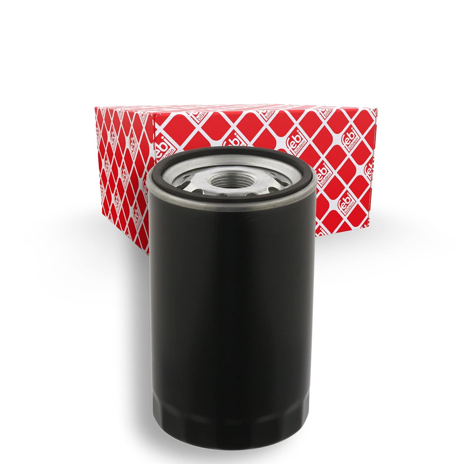 2x ✅Fits FEBI 35372 OIL FILTER   ⭐UK Seller⭐